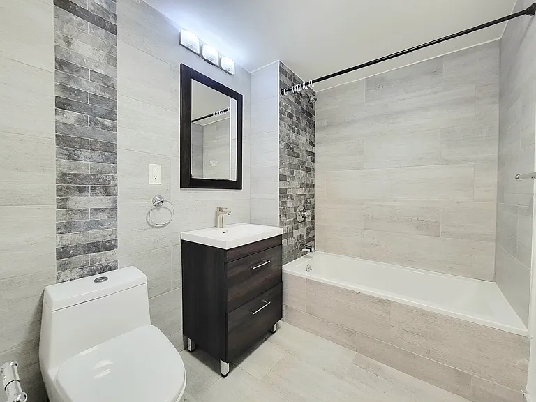 70-09 45th Ave #4B — Photo 9