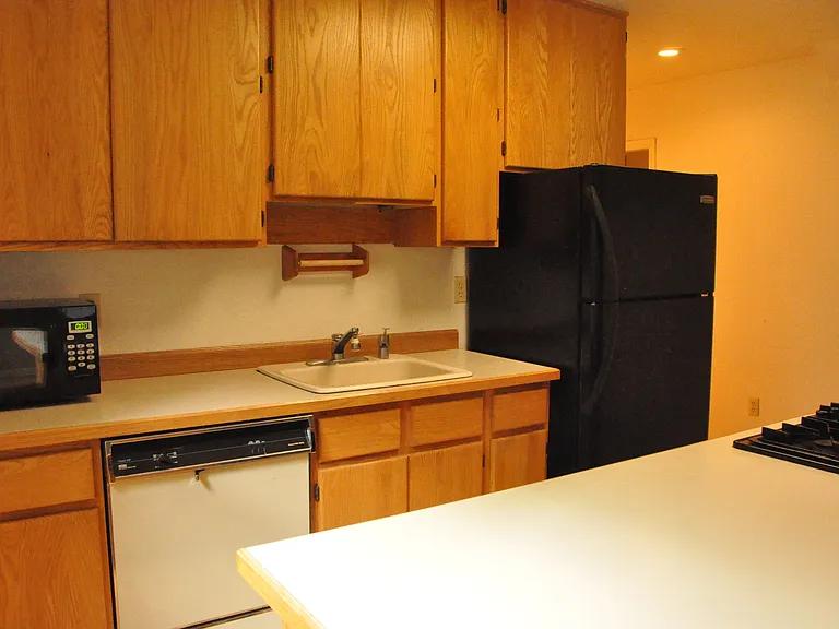 4115 SW 6th Avenue Dr — Photo 14