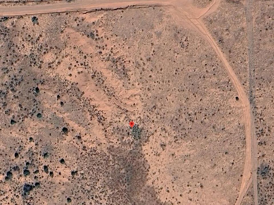 2nd image of 3978 Dia Estrella Rd