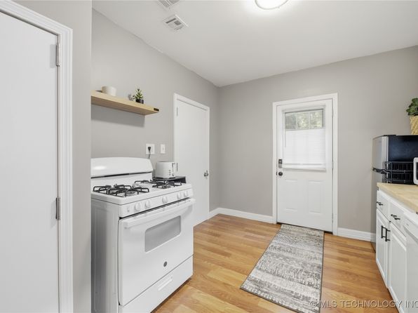 tulsa-oklahoma-22151607 picture