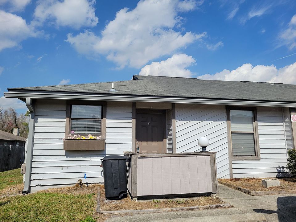 1st image of 1337 Delaware Pl Unit A
