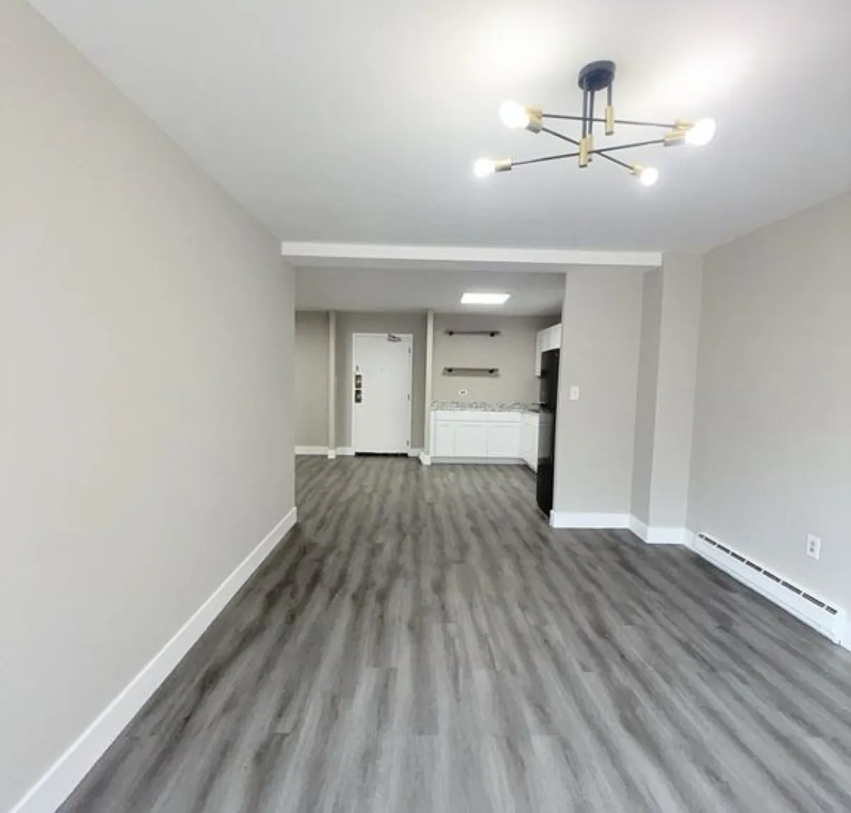 Riverside Tower Holdings — Photo 2