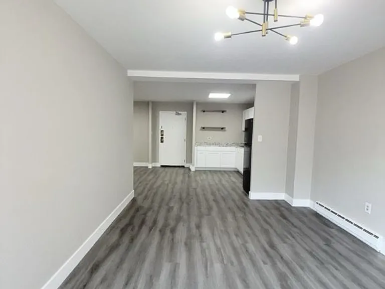 Riverside Tower Holdings — Photo 1
