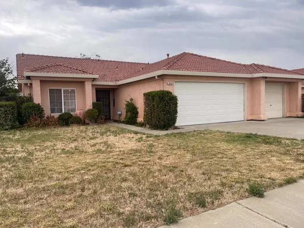 29160 Santa Cruz Dr, Santa Nella, CA 95322