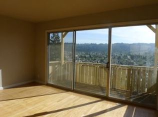 785 Taft Ave, Albany, CA 94706