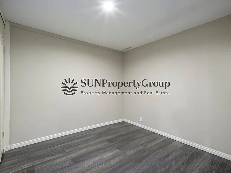 3130 S 8560 W — Photo 18