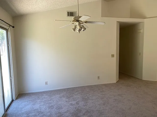 6308 Castle Cary Dr — Photo 5