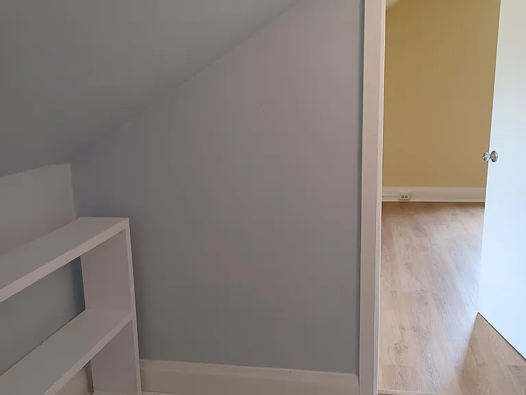 6548 Rowan St #3 — Photo 12