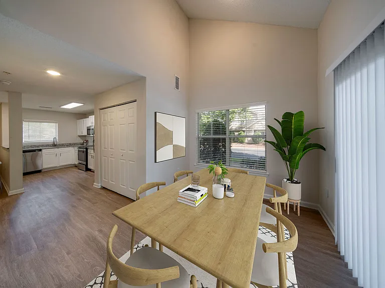 Haven at Patterson Place — Photo 22
