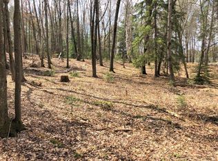 On Spring Lake Rd, Rhinelander, WI 54501