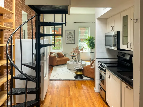 317 East 73rd Street image 5 of 8