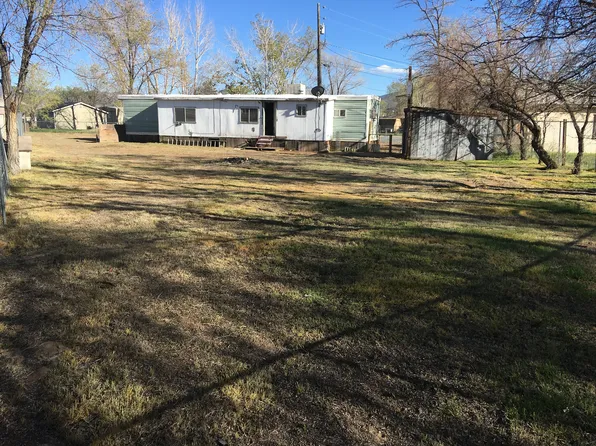 3320 Surrey Ln, Carson City, NV 89706