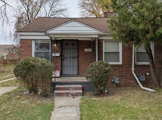 15143 & 45 Evergreen Rd #15143, Detroit, MI 48223