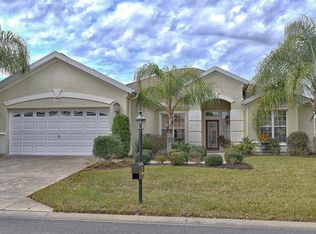 12970 SE 97th Terrace Rd, Summerfield, FL 34491