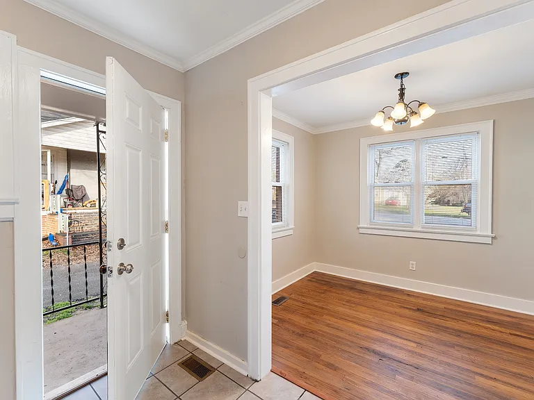 415 Taylor St #B — Photo 7