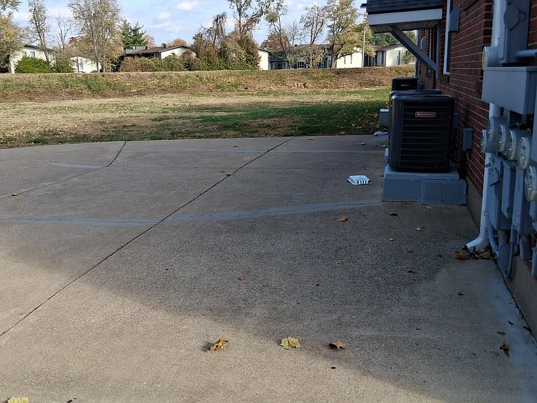 2213 Gerald Ct #1 — Photo 3