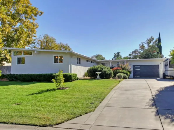 4316 Baywood Way, Sacramento, CA 95864
