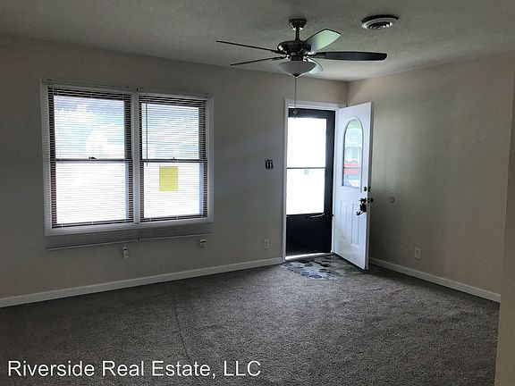 2nd image of 535 Saint James Ln