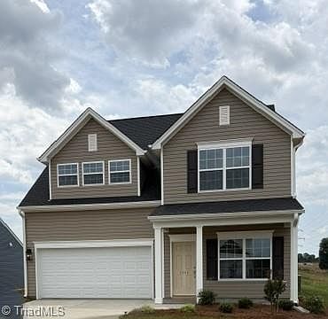 1st image of 1311 Dandridge Dr