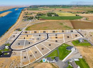 23 Nka Short Horn Rd, Pasco, WA 99301