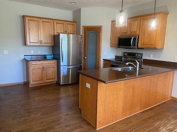 2nd image of 12296 River Valley Dr