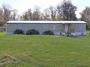 4016 Shady Hammock Dr, Mulberry, FL 33860