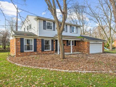 31263 Heath Ct, Beverly Hills, MI, 48025