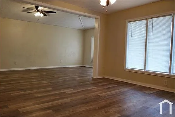 722 Collingswood Dr — Photo 7