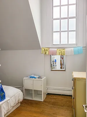 Rented by Keller Williams NYC | media 12