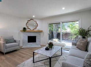 2548 Jones Rd APT 4, Walnut Creek, CA 94597