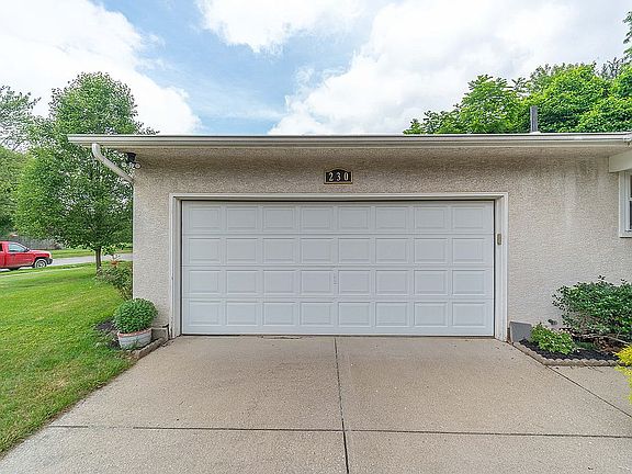4th image of 230 Heil Dr