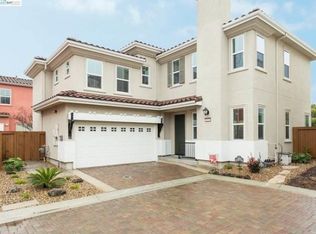 383 Massa Ct, Brentwood, CA