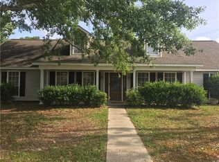 7350 Vickers Ln, Mobile, AL 36695