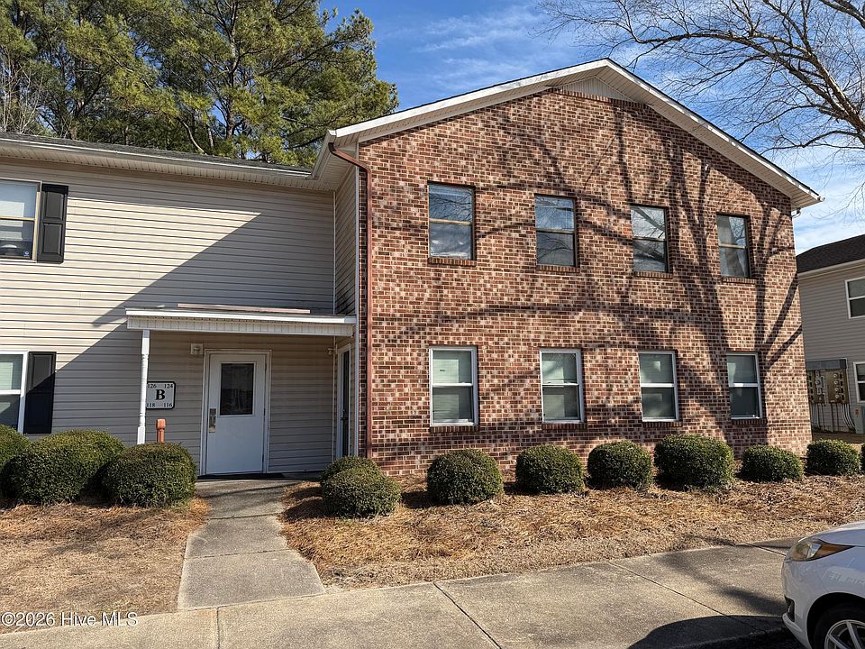 1st image of 124 Cordell Dr