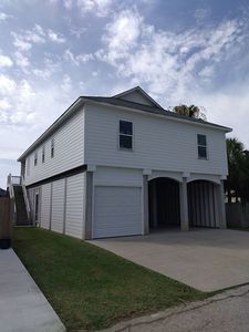 144 Tarpon St, Bayou Vista, TX, 77563