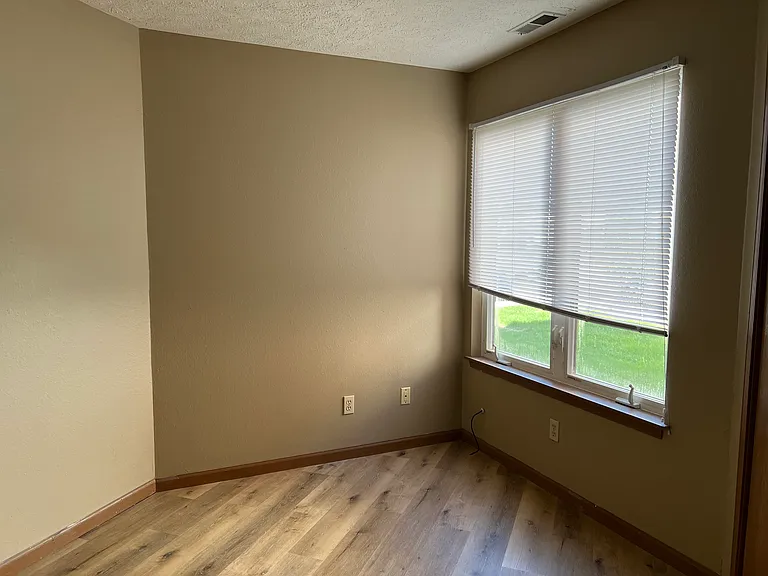 3528 Bethel Dr #1 — Photo 6