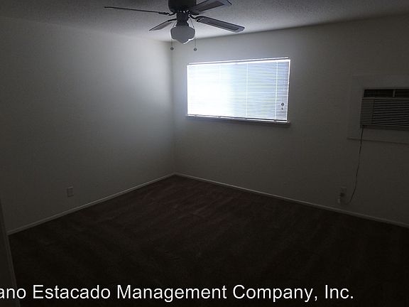 5th image of 2312 14th Ave APT 113