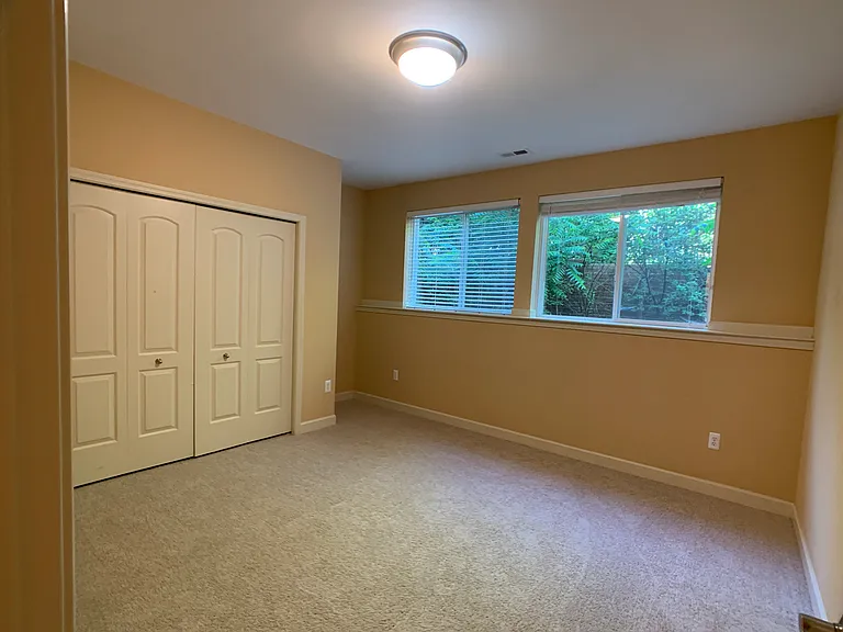 6603 Berry Creek Ln #33 — Photo 15