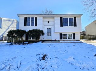 1469 Gesna Dr, Hanover, MD 21076