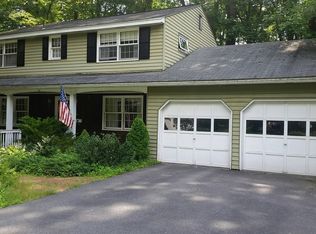 44 Devon Rd, Delmar, NY 12054