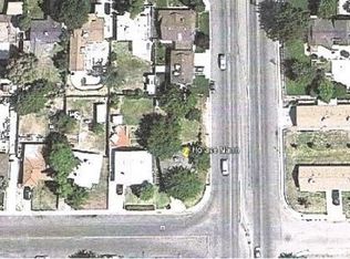 3036 Horace Mann Ave, Bakersfield, CA 93306