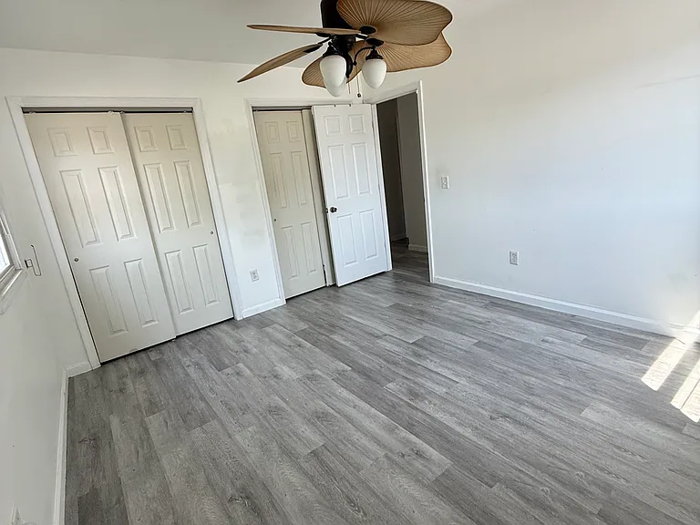 3238 Meadow St — Photo 20