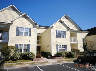 5002 Hunters Trl #A, Wilmington, NC 28405