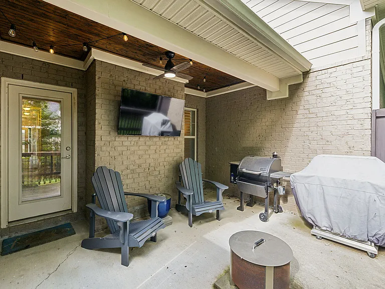 3238 Blue Sky Dr — Photo 23