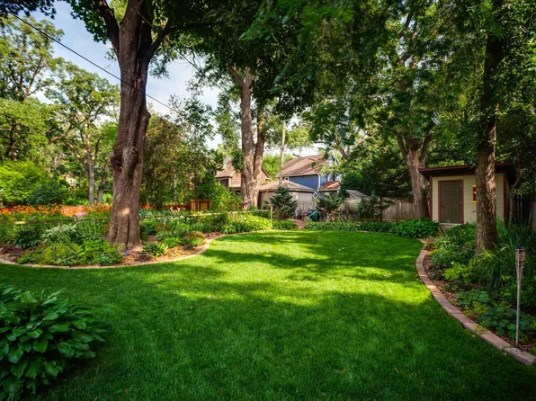 156 Arthur Ave SE, Minneapolis, MN 55414