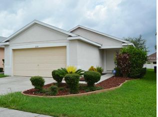 11239 Cocoa Beach Dr, Riverview, FL 33569