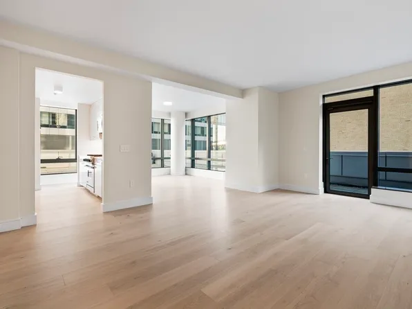 1 Avery St APT 10B, Boston, MA 02111