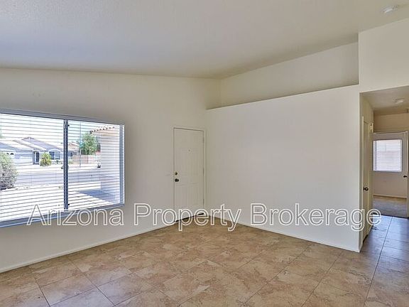 5th image of 5155 E Casper St