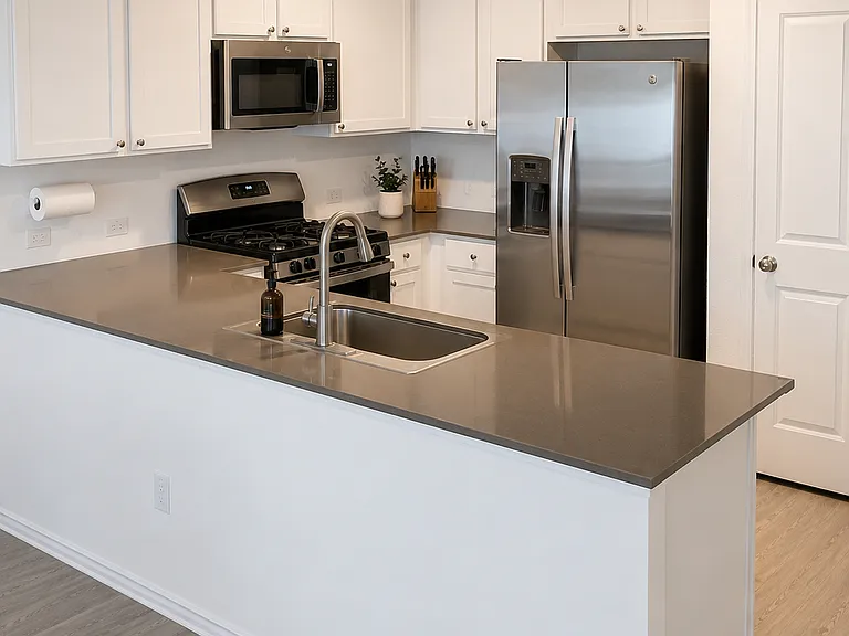 1713 Knoll Rdg — Photo 4