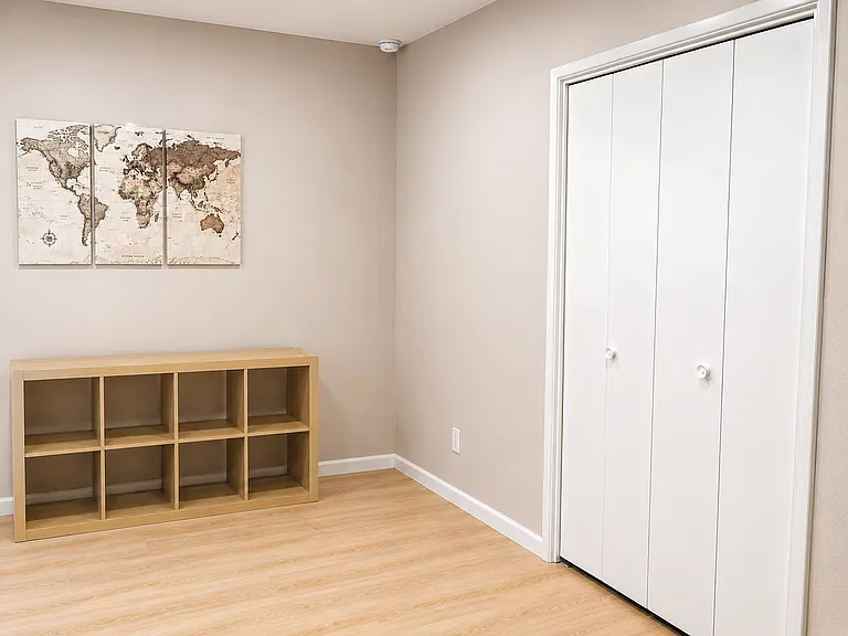 5542 N Camino Arenosa — Photo 13
